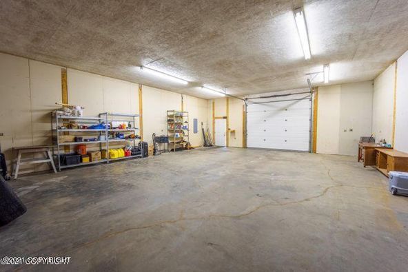 37720 Sara St, Soldotna, AK 99669